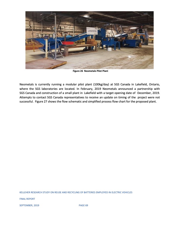 reuse-and-recycling-batteries-employed-electric-vehicles-082