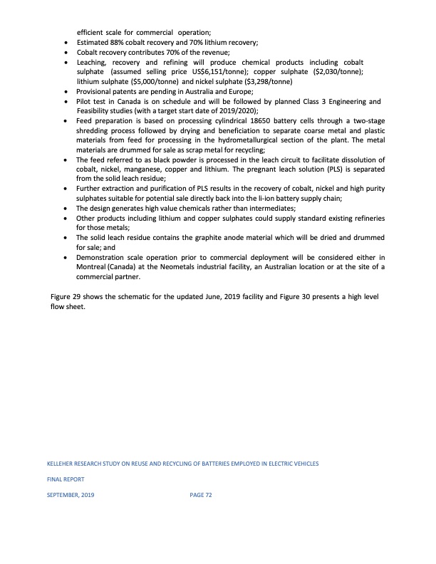reuse-and-recycling-batteries-employed-electric-vehicles-085