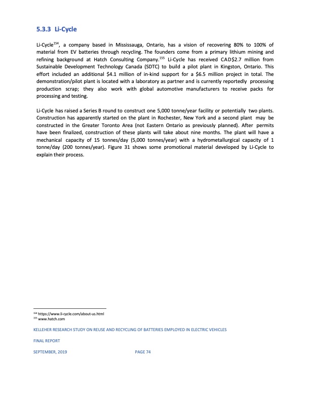 reuse-and-recycling-batteries-employed-electric-vehicles-087