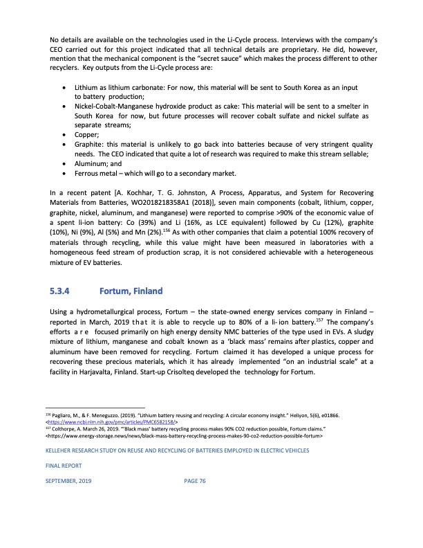reuse-and-recycling-batteries-employed-electric-vehicles-089