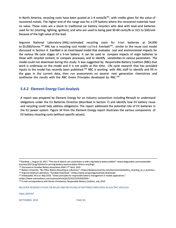 reuse-and-recycling-batteries-employed-electric-vehicles-094