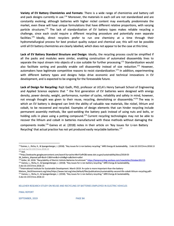 reuse-and-recycling-batteries-employed-electric-vehicles-097
