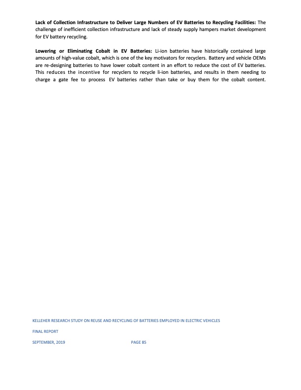 reuse-and-recycling-batteries-employed-electric-vehicles-098