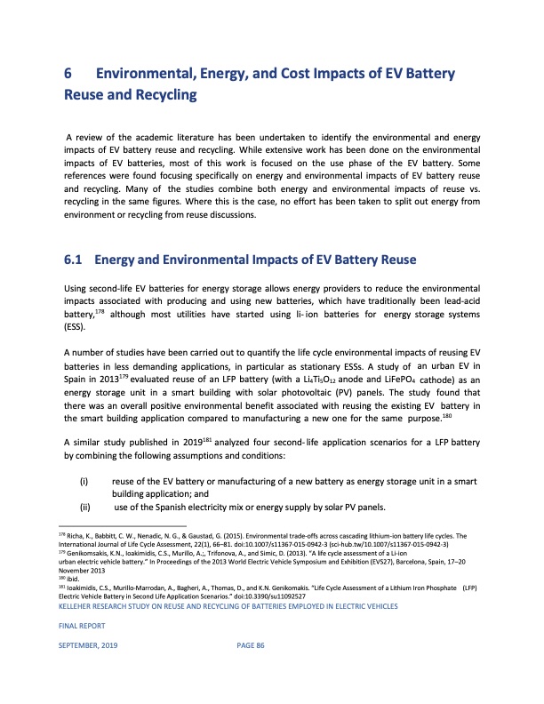 reuse-and-recycling-batteries-employed-electric-vehicles-099