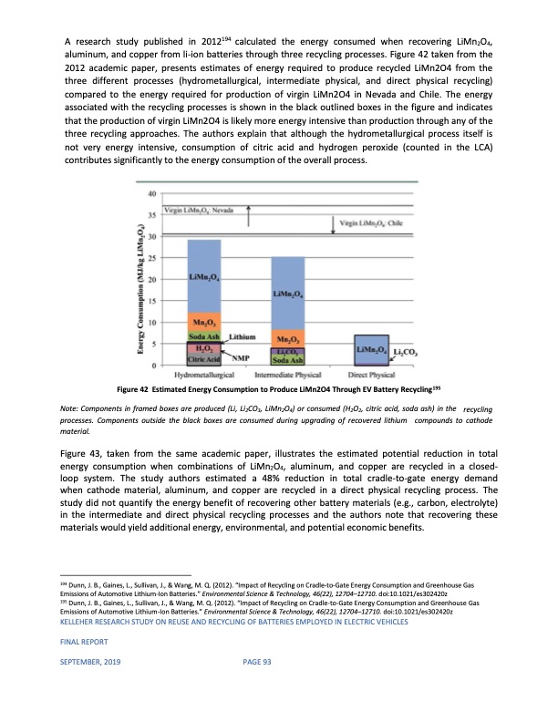 reuse-and-recycling-batteries-employed-electric-vehicles-106