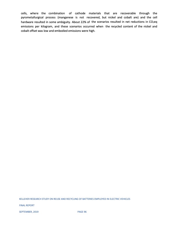 reuse-and-recycling-batteries-employed-electric-vehicles-109