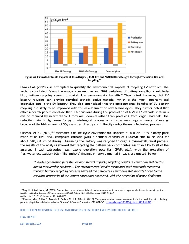 reuse-and-recycling-batteries-employed-electric-vehicles-112