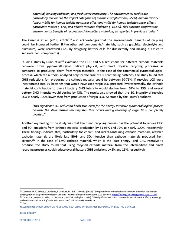 reuse-and-recycling-batteries-employed-electric-vehicles-113