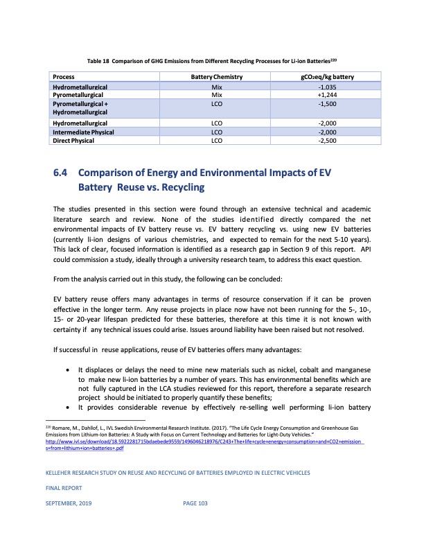 reuse-and-recycling-batteries-employed-electric-vehicles-116