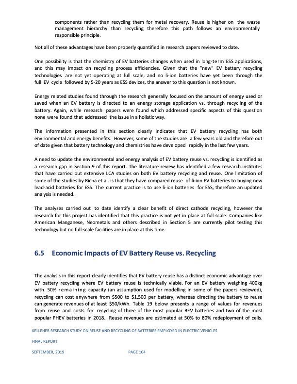 reuse-and-recycling-batteries-employed-electric-vehicles-117