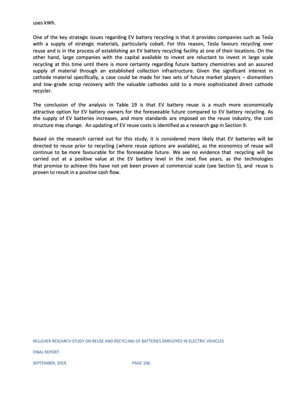 reuse-and-recycling-batteries-employed-electric-vehicles-119