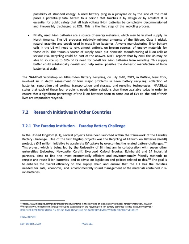 reuse-and-recycling-batteries-employed-electric-vehicles-124