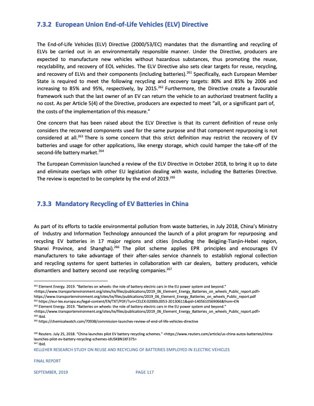 reuse-and-recycling-batteries-employed-electric-vehicles-130