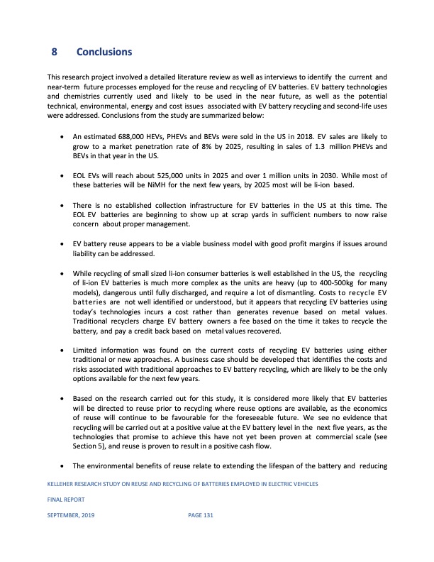 reuse-and-recycling-batteries-employed-electric-vehicles-134