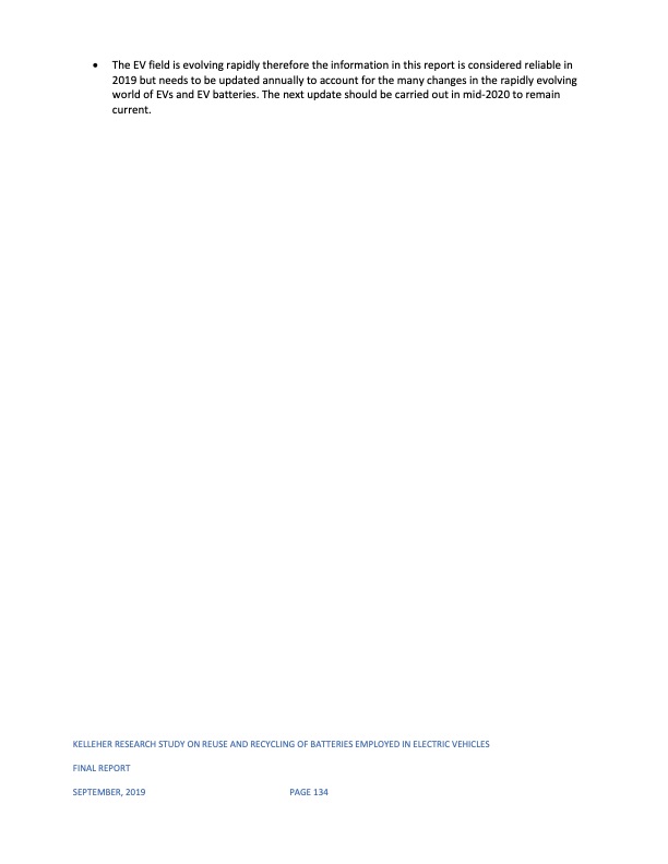 reuse-and-recycling-batteries-employed-electric-vehicles-137