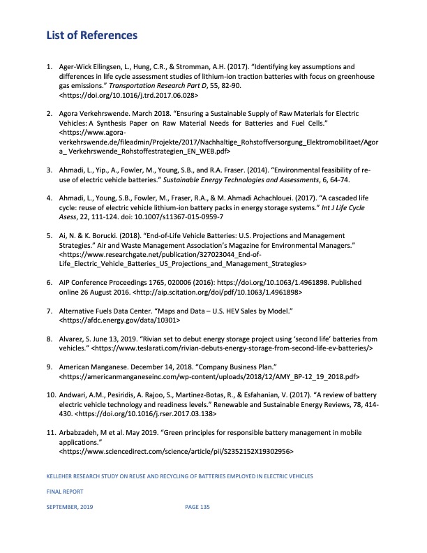 reuse-and-recycling-batteries-employed-electric-vehicles-138