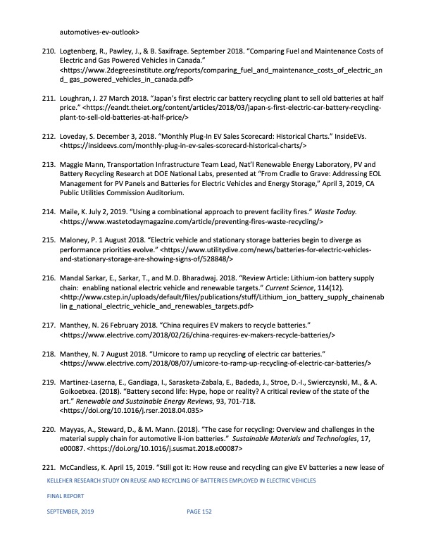reuse-and-recycling-batteries-employed-electric-vehicles-155