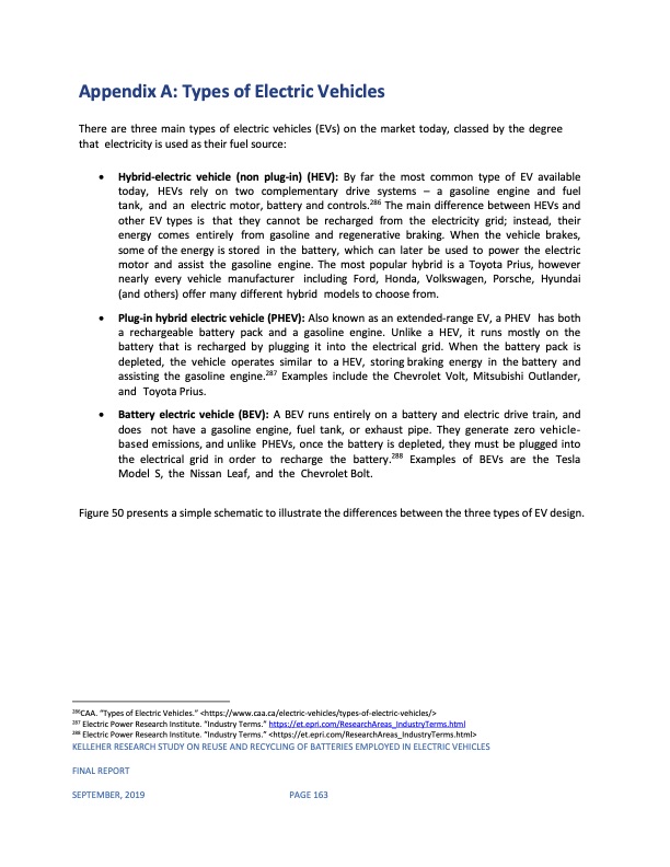 reuse-and-recycling-batteries-employed-electric-vehicles-166