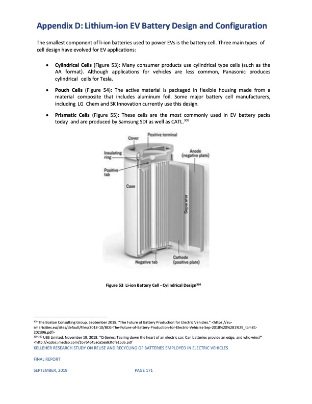 reuse-and-recycling-batteries-employed-electric-vehicles-174