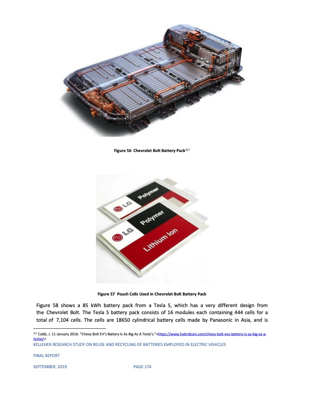 reuse-and-recycling-batteries-employed-electric-vehicles-177