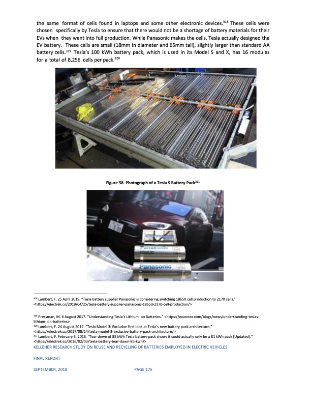 reuse-and-recycling-batteries-employed-electric-vehicles-178