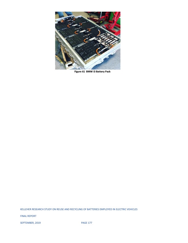 reuse-and-recycling-batteries-employed-electric-vehicles-180