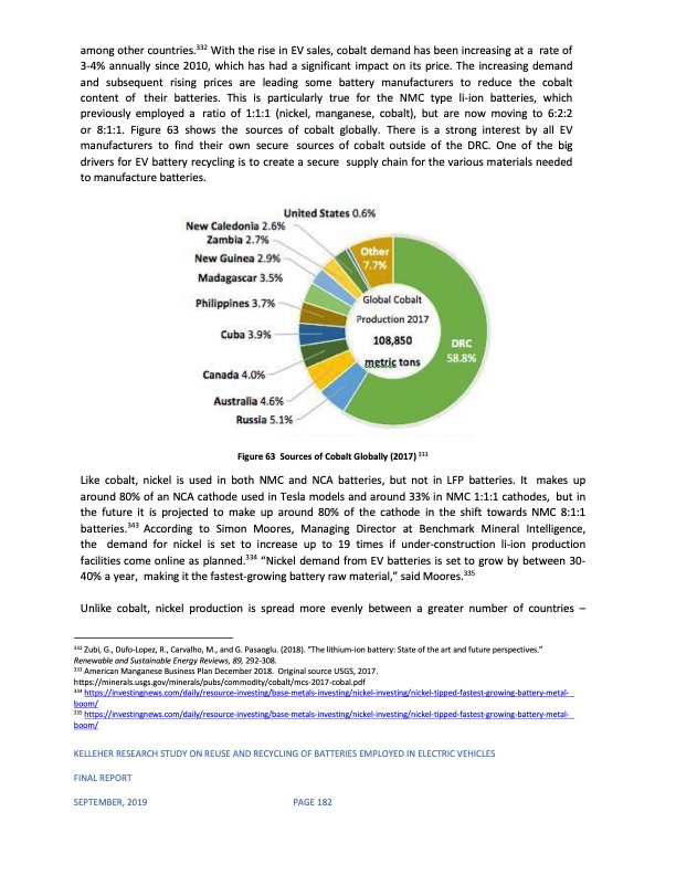 reuse-and-recycling-batteries-employed-electric-vehicles-185