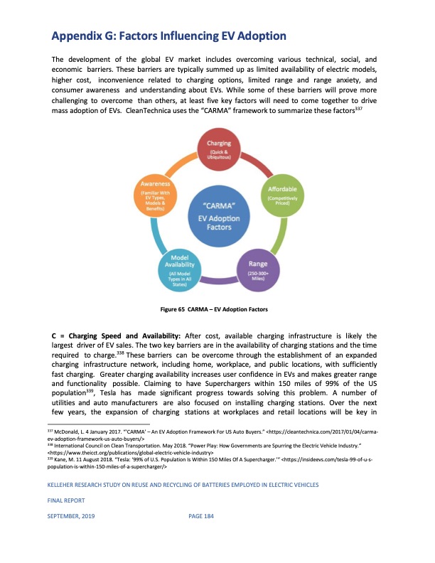 reuse-and-recycling-batteries-employed-electric-vehicles-187