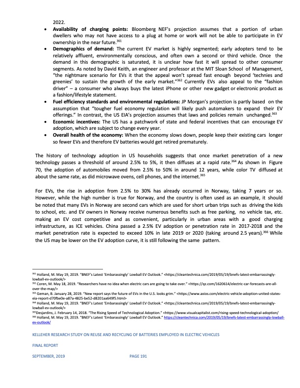 reuse-and-recycling-batteries-employed-electric-vehicles-194