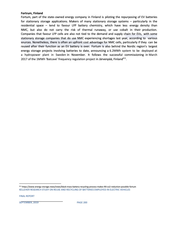 reuse-and-recycling-batteries-employed-electric-vehicles-203