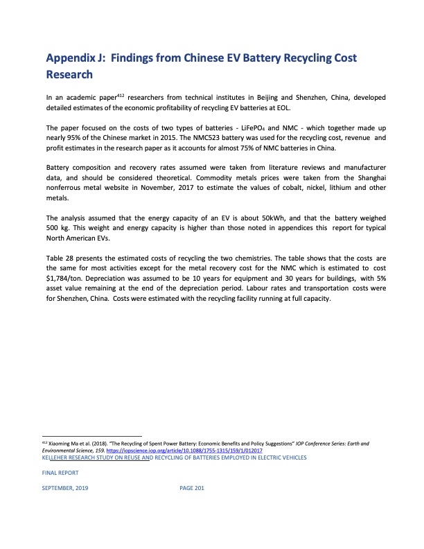 reuse-and-recycling-batteries-employed-electric-vehicles-204