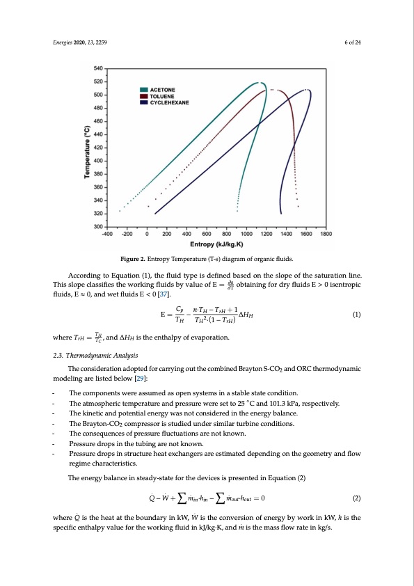 s-co2-brayton-cycle-coupled-with-orc-as-bottoming-cycle-006