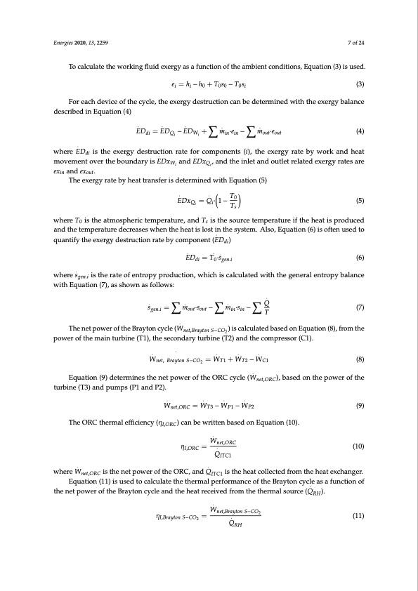 s-co2-brayton-cycle-coupled-with-orc-as-bottoming-cycle-007