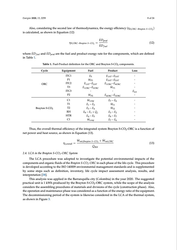 s-co2-brayton-cycle-coupled-with-orc-as-bottoming-cycle-008