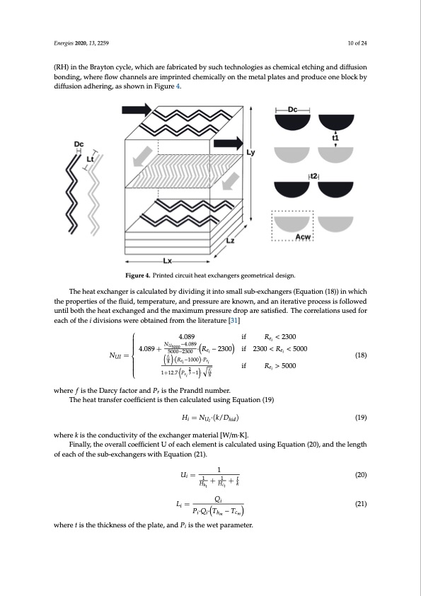 s-co2-brayton-cycle-coupled-with-orc-as-bottoming-cycle-010