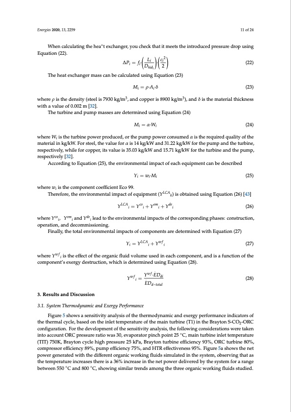 s-co2-brayton-cycle-coupled-with-orc-as-bottoming-cycle-011