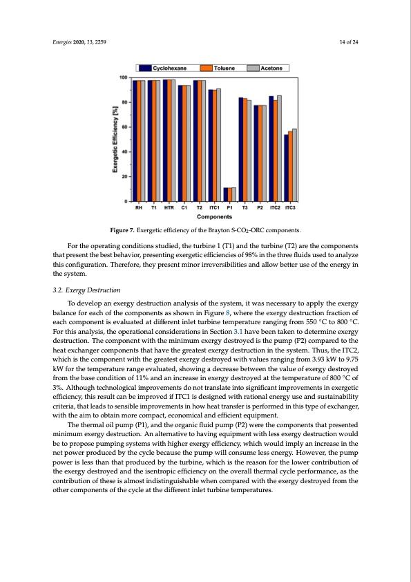 s-co2-brayton-cycle-coupled-with-orc-as-bottoming-cycle-014