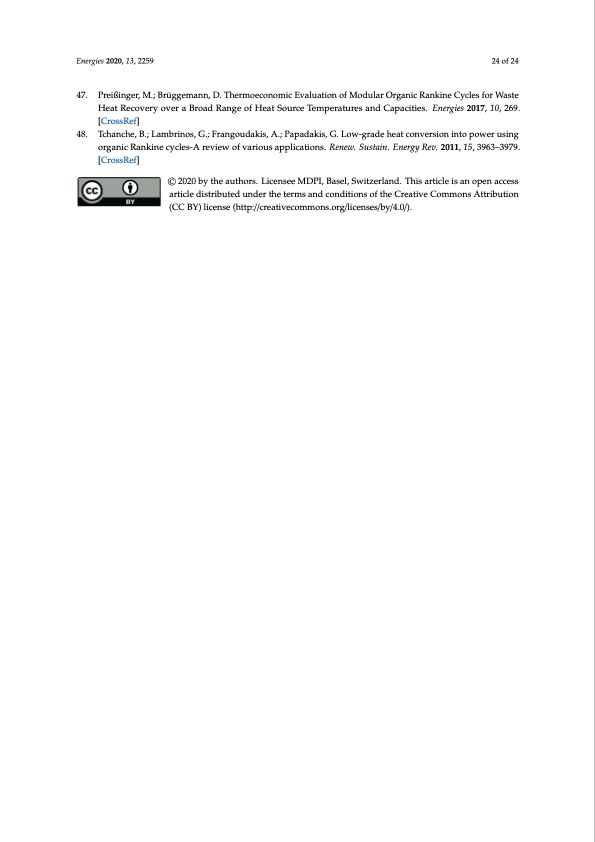 s-co2-brayton-cycle-coupled-with-orc-as-bottoming-cycle-024