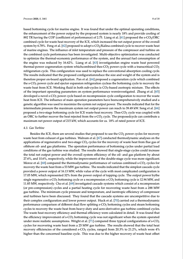 s-co2-power-cycle-waste-heat-recovery-008