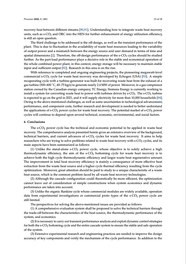 s-co2-power-cycle-waste-heat-recovery-013