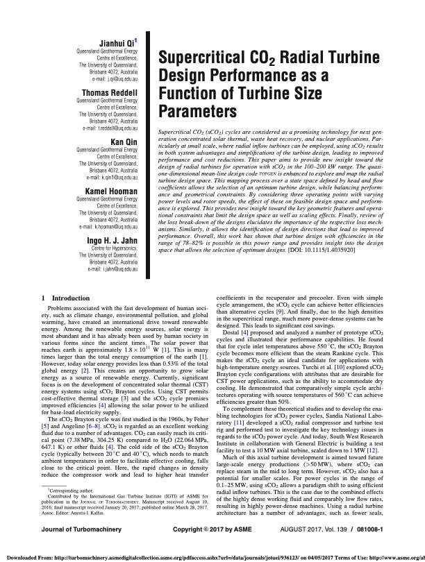 s-co2-radial-turbine-design-as-function-turbine-size-002
