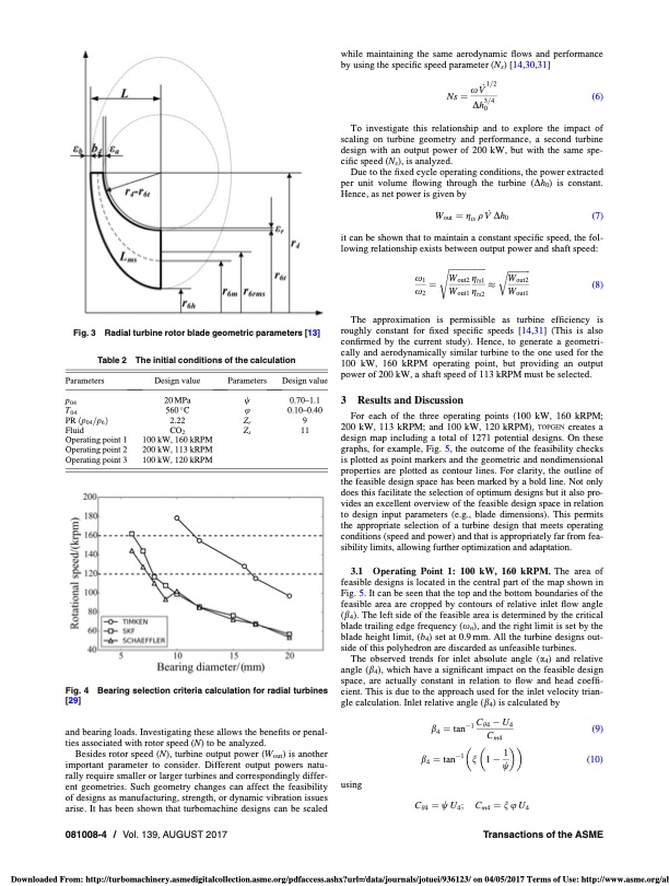 s-co2-radial-turbine-design-as-function-turbine-size-005