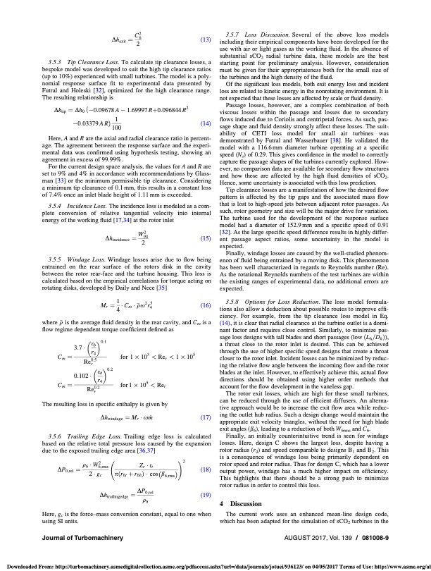 s-co2-radial-turbine-design-as-function-turbine-size-010