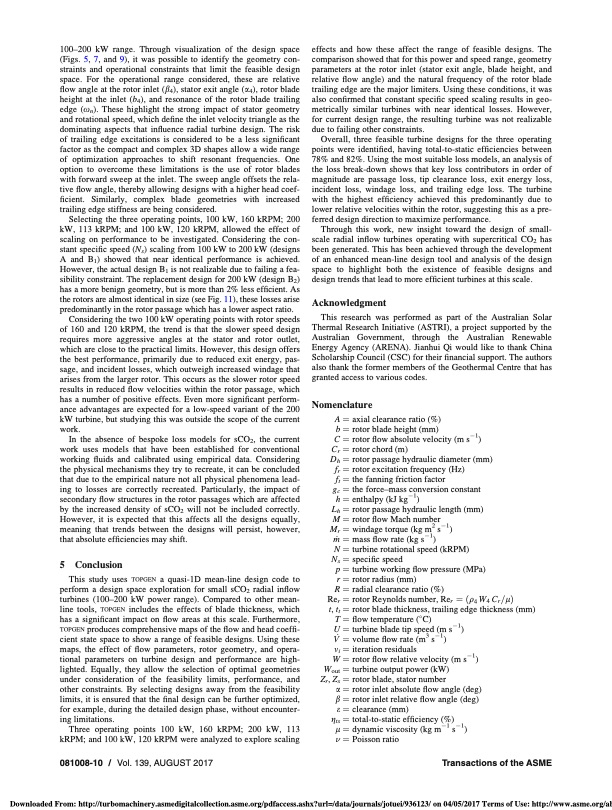 s-co2-radial-turbine-design-as-function-turbine-size-011