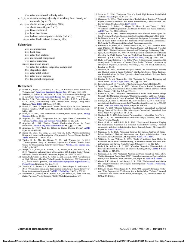 s-co2-radial-turbine-design-as-function-turbine-size-012