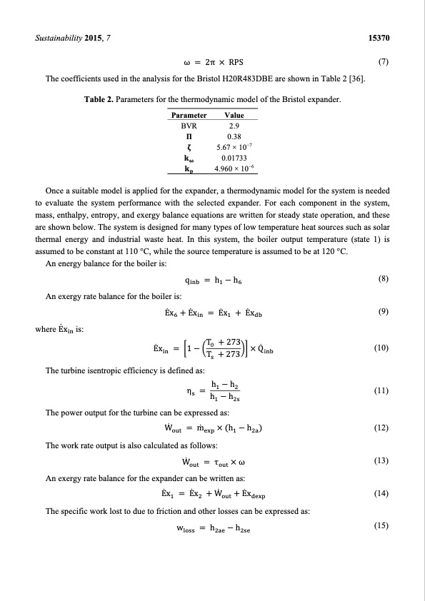 selection-optimum-working-fluid-organic-rankine-cycles-009