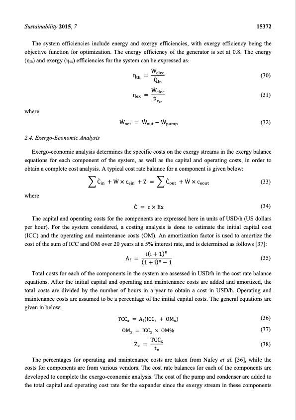 selection-optimum-working-fluid-organic-rankine-cycles-011