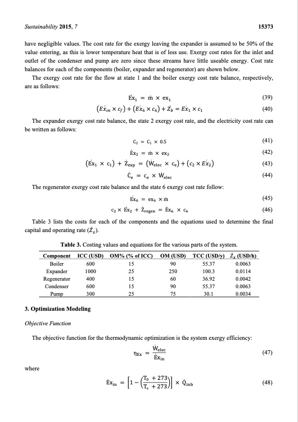 selection-optimum-working-fluid-organic-rankine-cycles-012