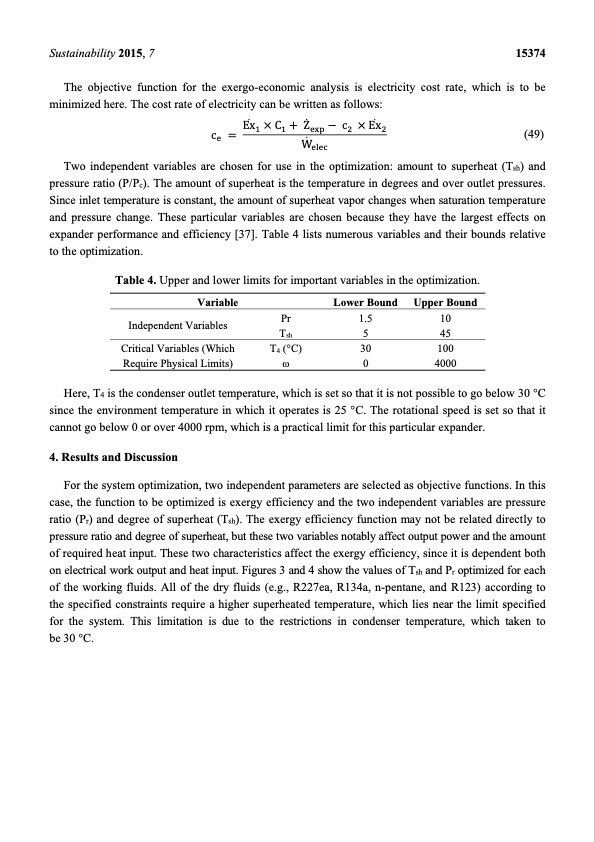 selection-optimum-working-fluid-organic-rankine-cycles-013