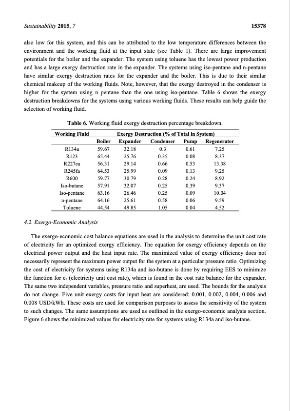 selection-optimum-working-fluid-organic-rankine-cycles-017